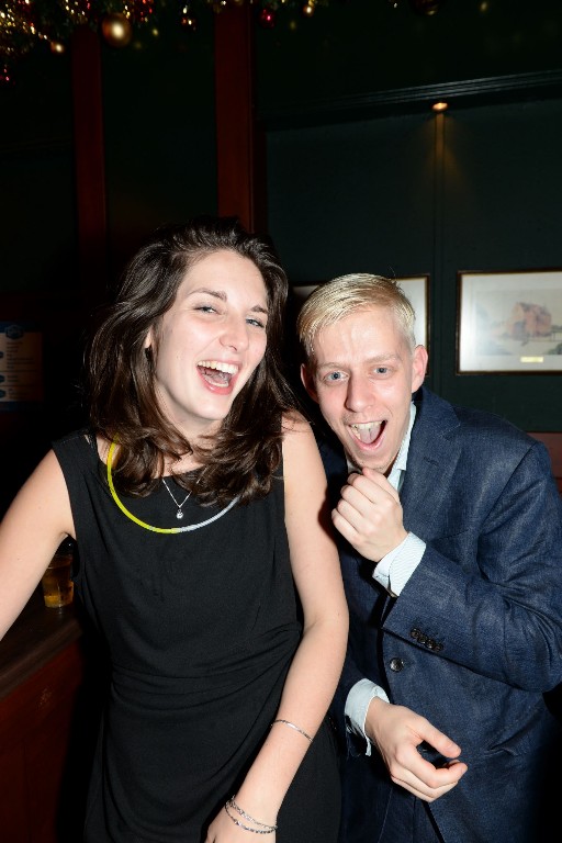 ../Images/Kerstgala VdG 2015 511.jpg